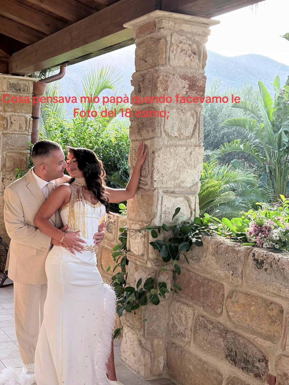 @Giusy_covello30