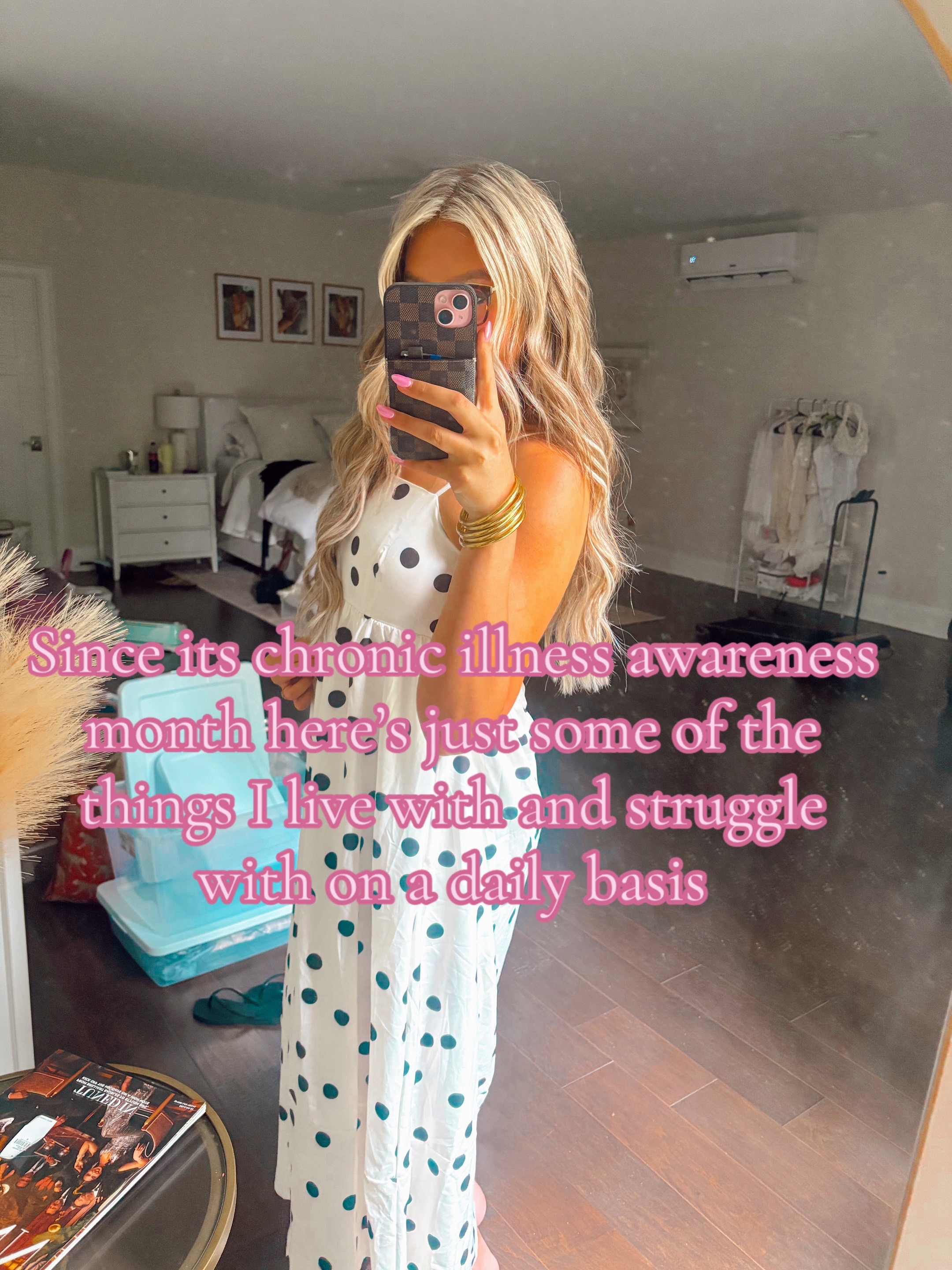 @marengrace