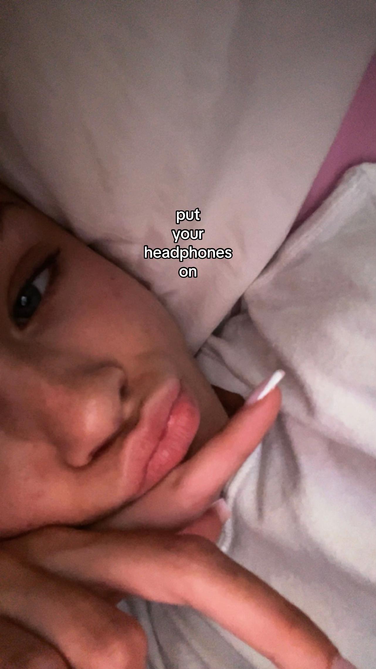 @nicole