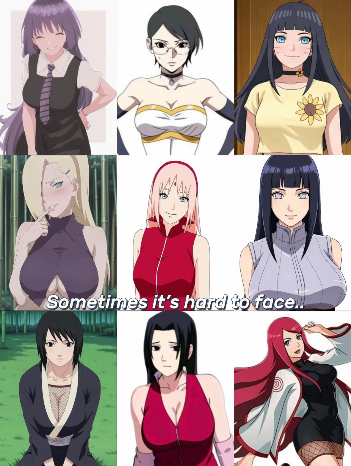 @XSasukeX