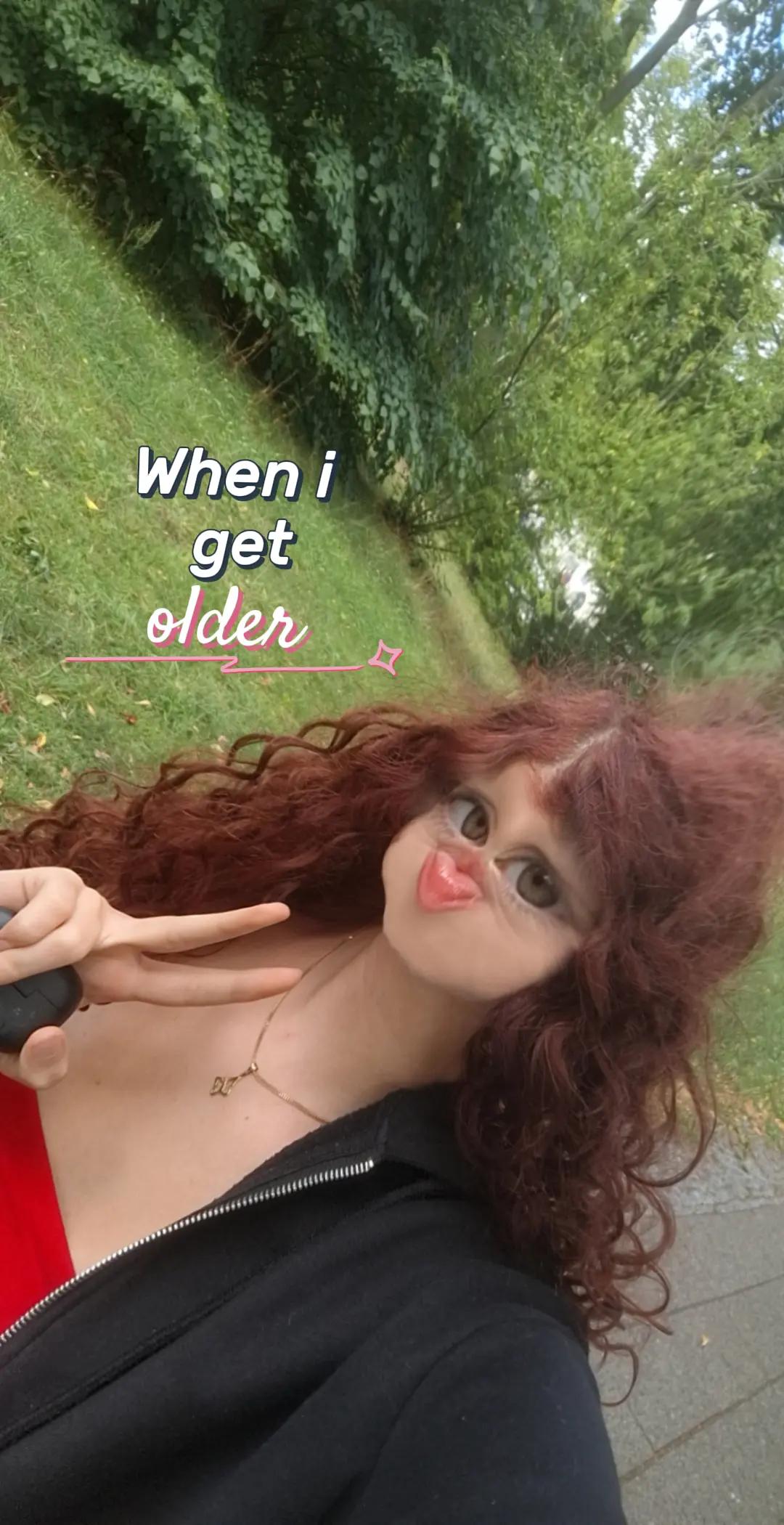 @just_emmy