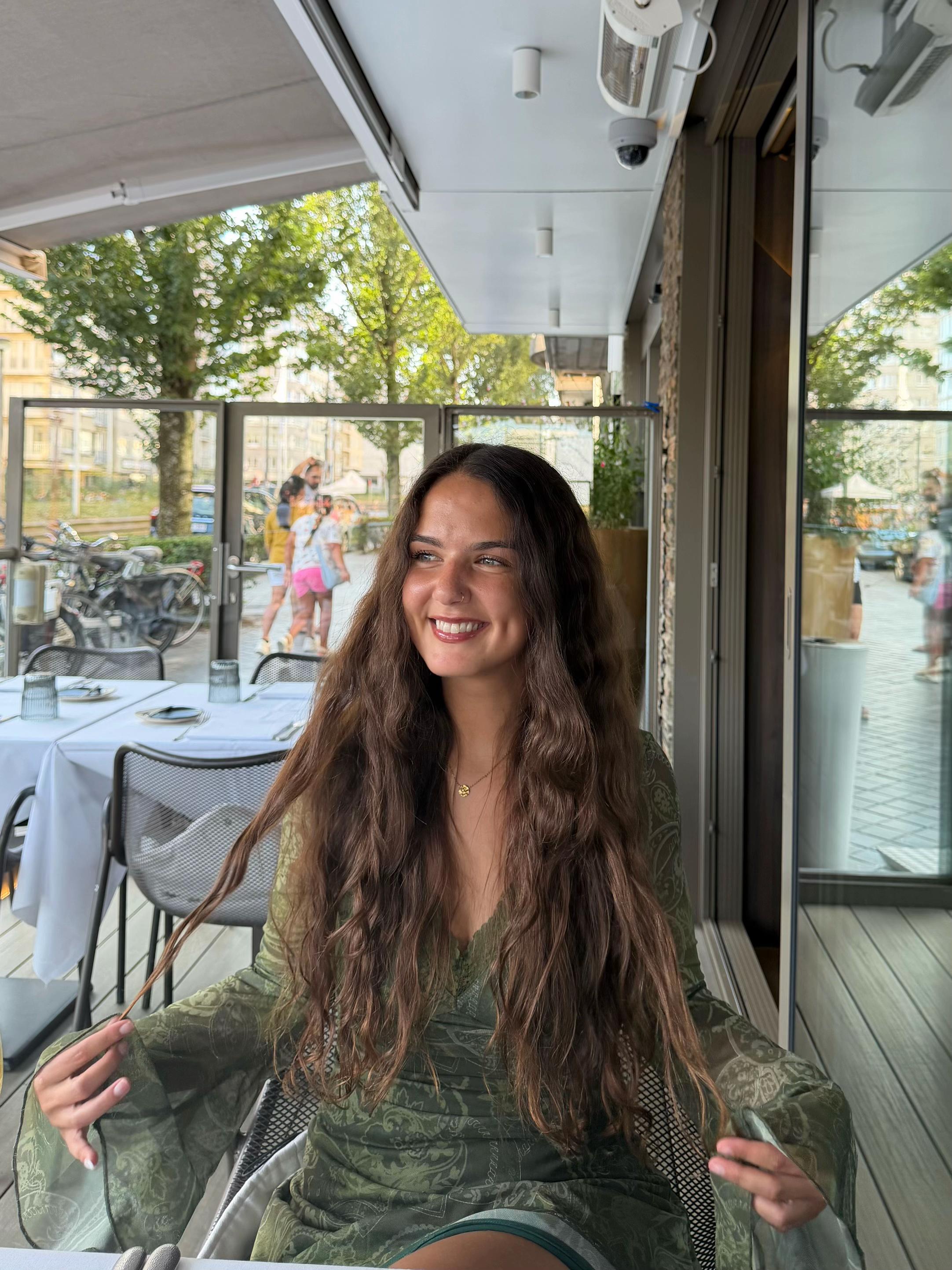 @emnipemni2.0🇹🇳