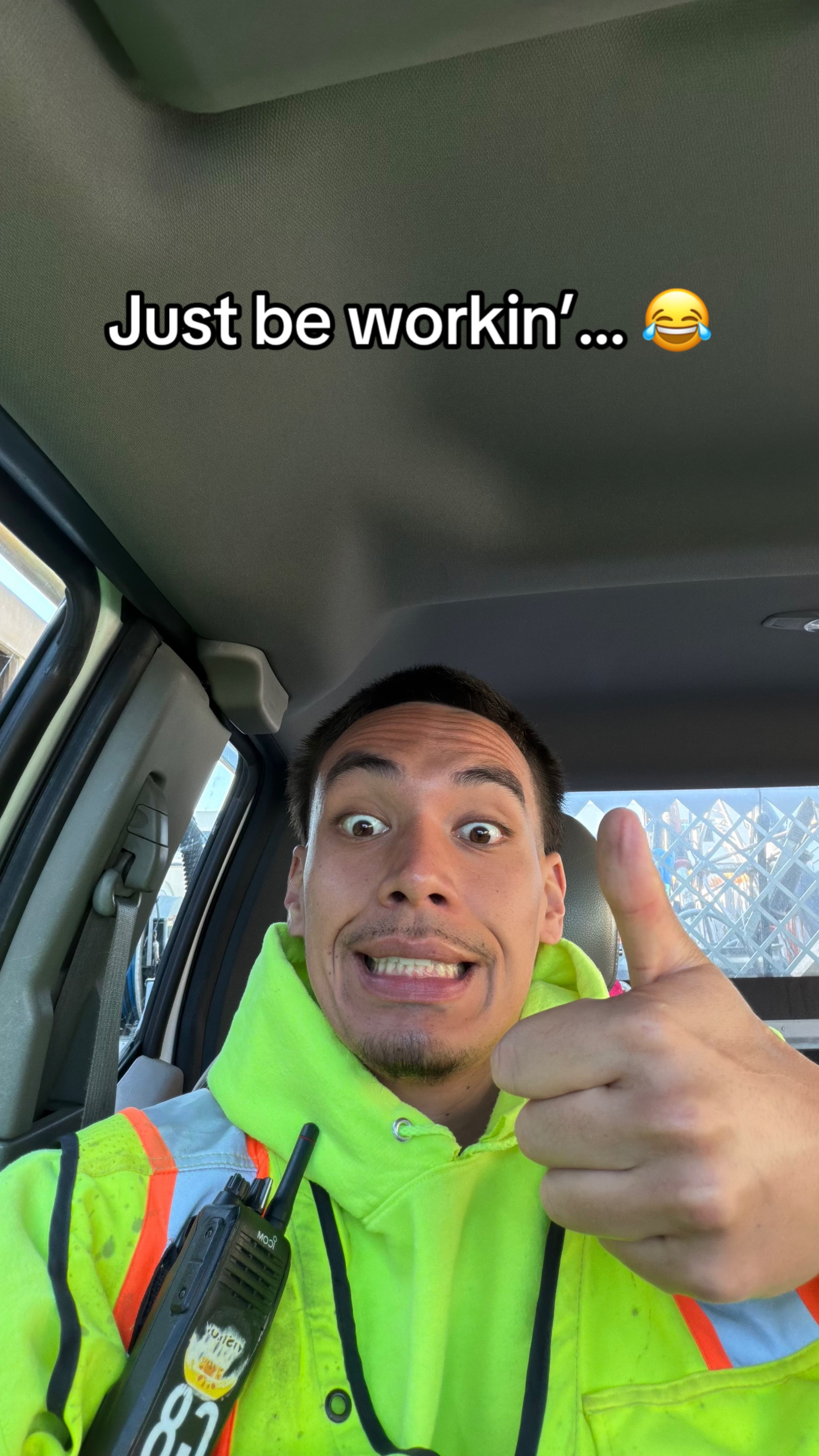 @Sneekz