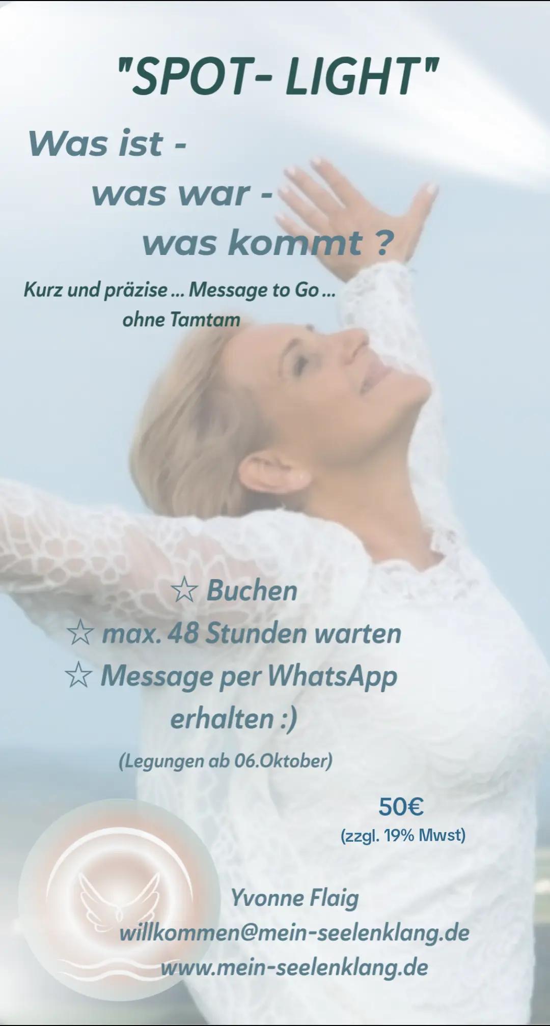 @yvonneflaig