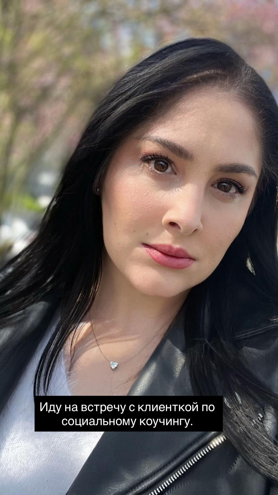 @sayasaig