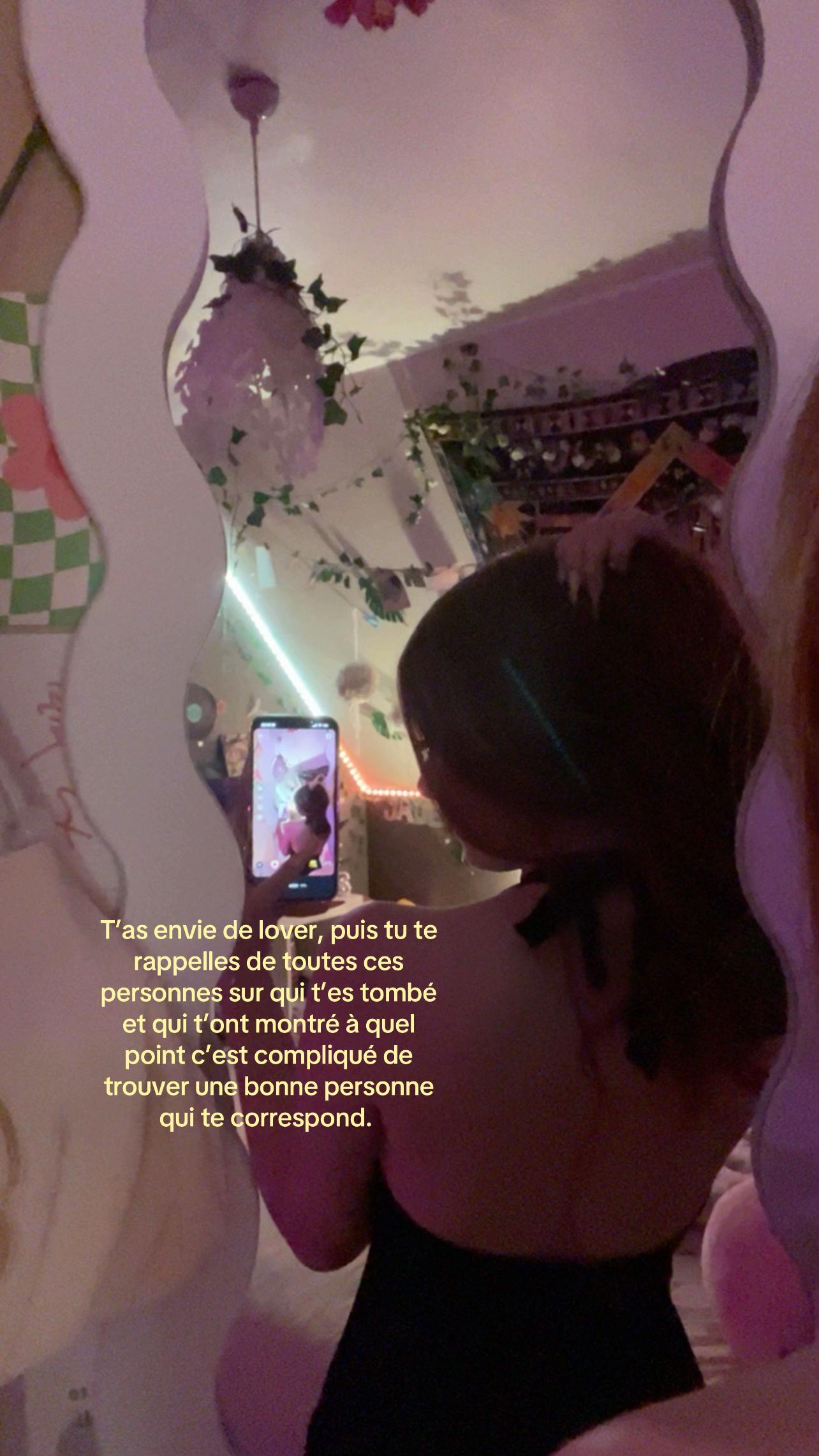 @J’🦊