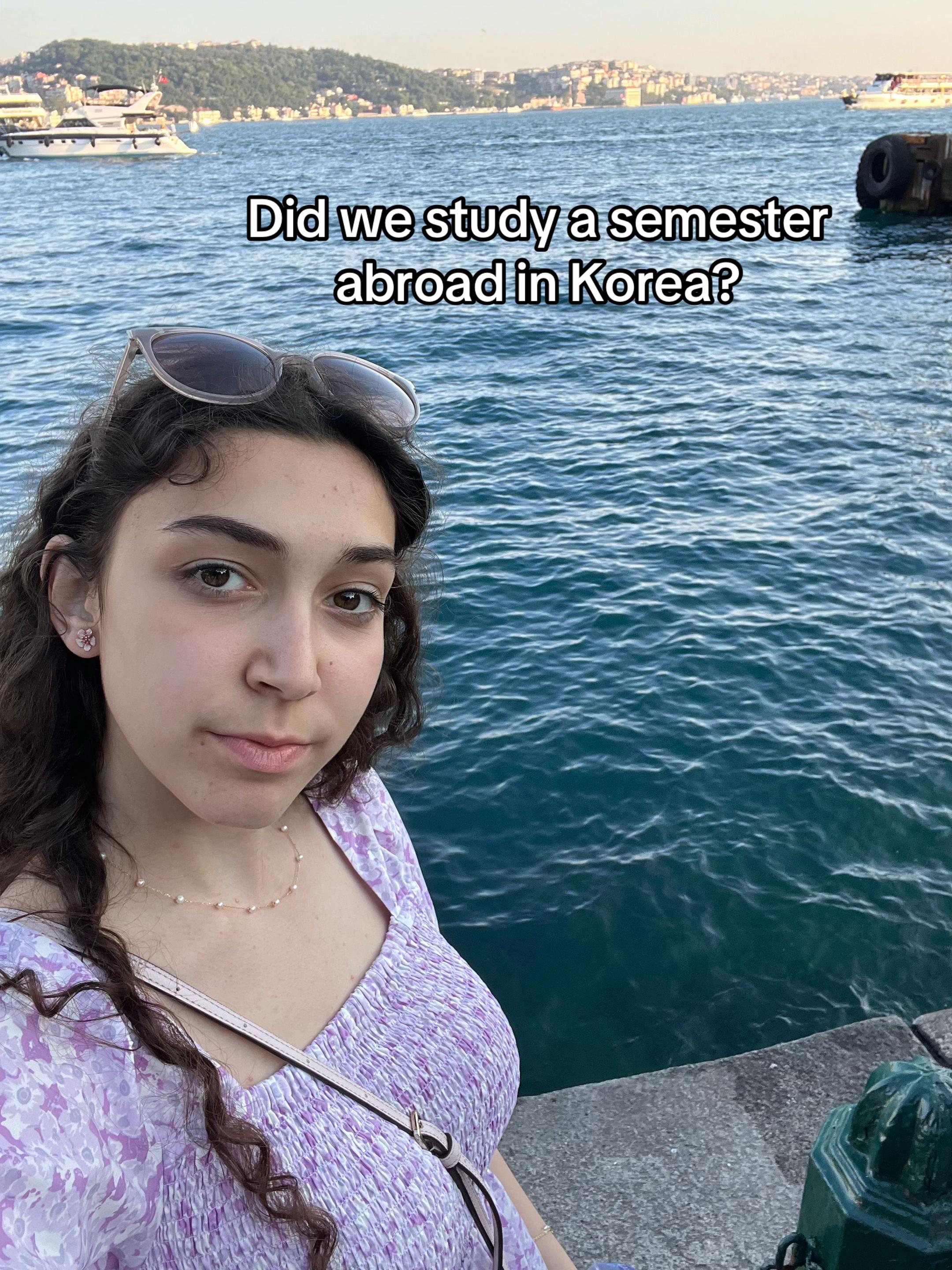 @Leyal