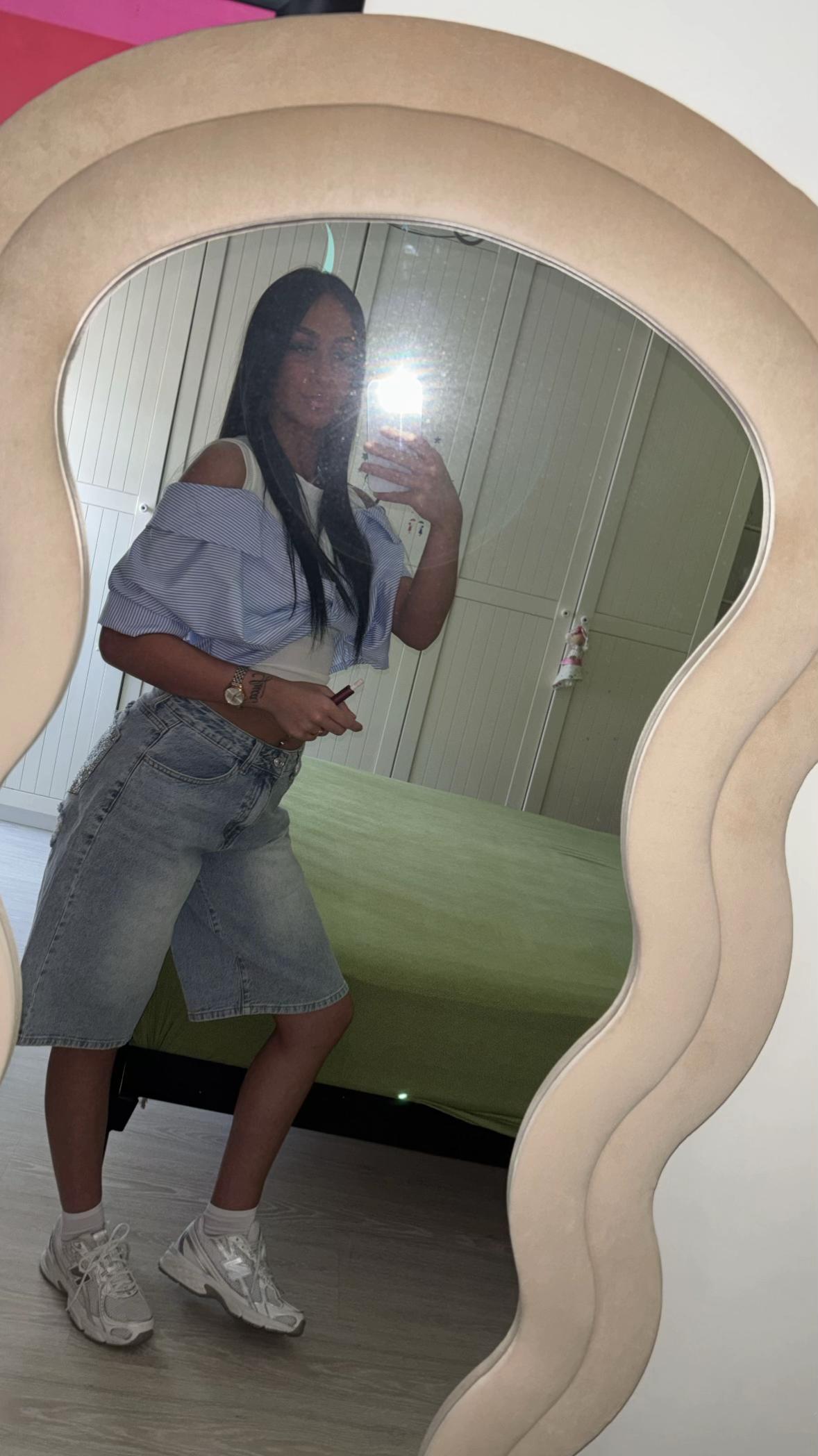 @alice_filonardiii