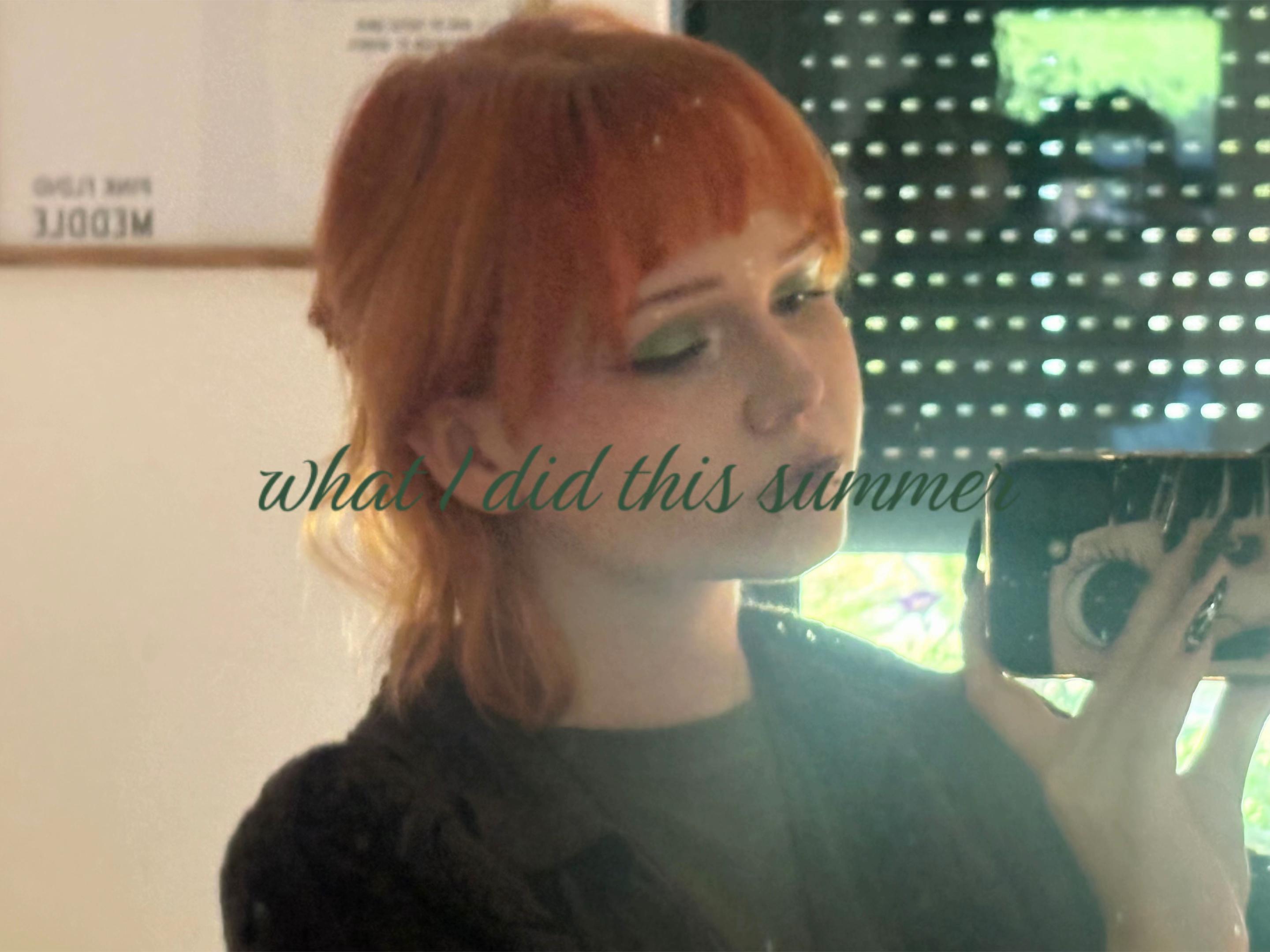 @milan ᖭི༏ᖫྀ Ⓐ
