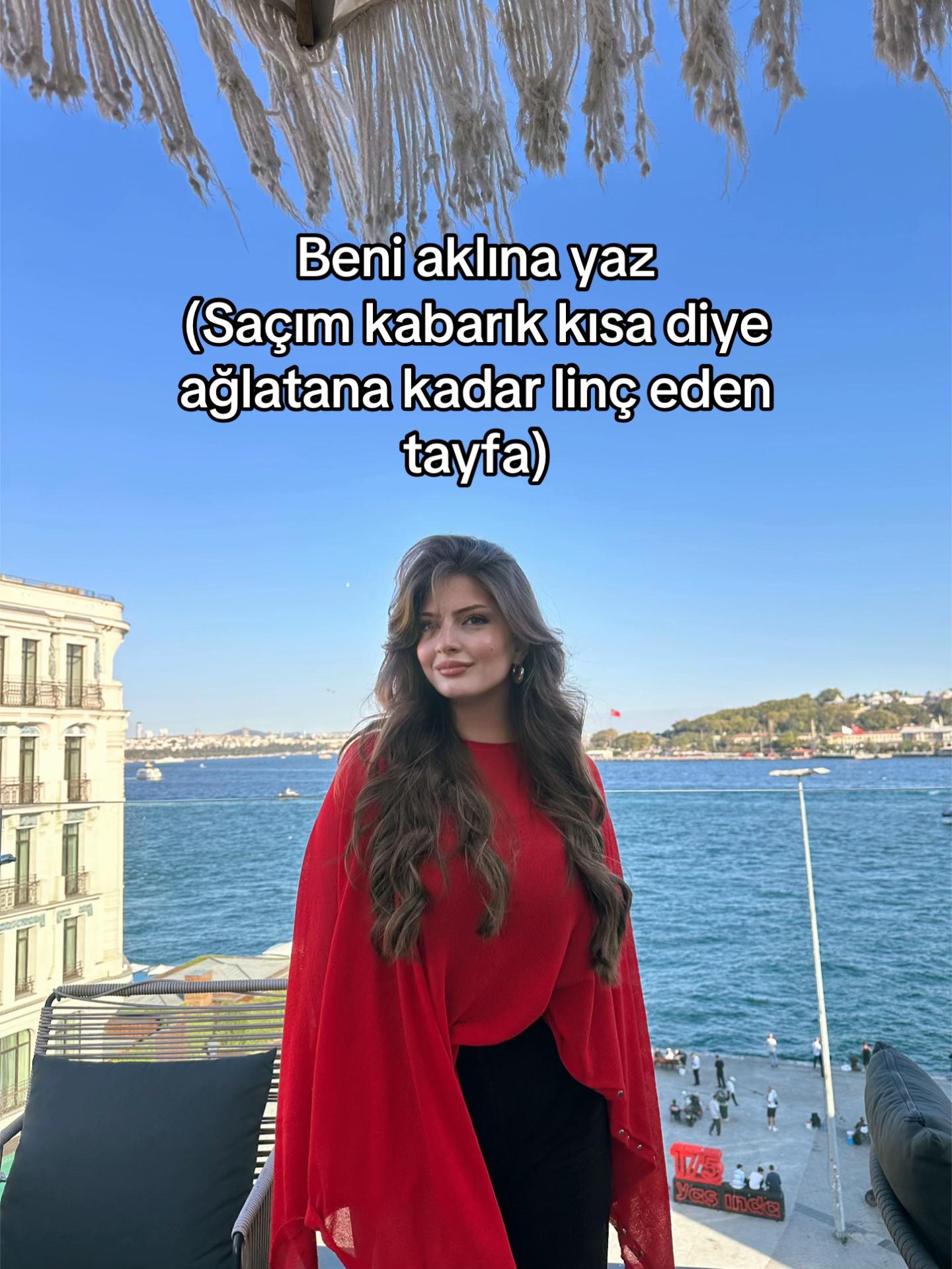 @HATİCE AĞAYA