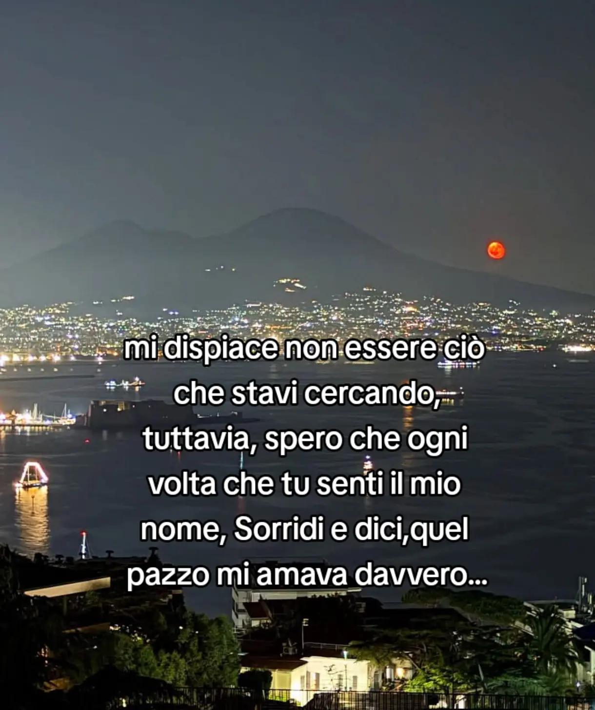 @❤️&zwj;🔥 Giovanni Oliviero ❤️&zwj;🔥