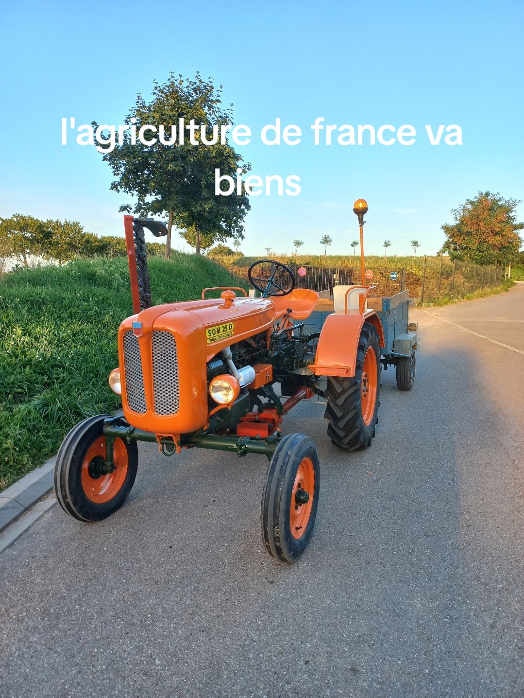 @Le paysans du 67