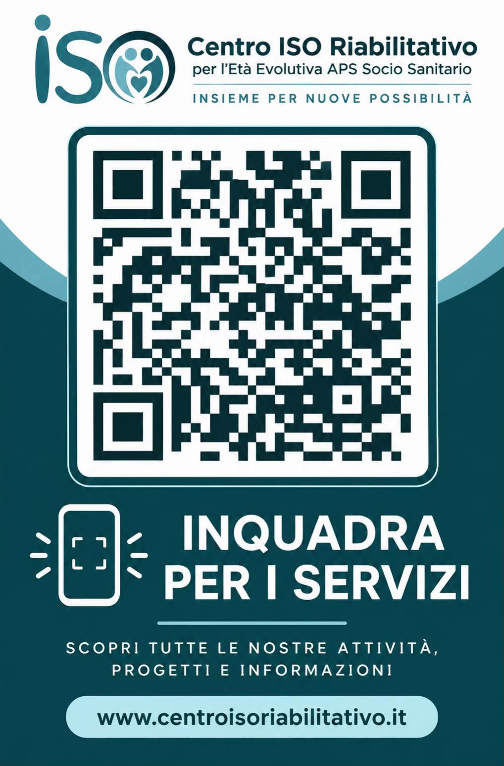 @#Centroisoriabilitativoaps