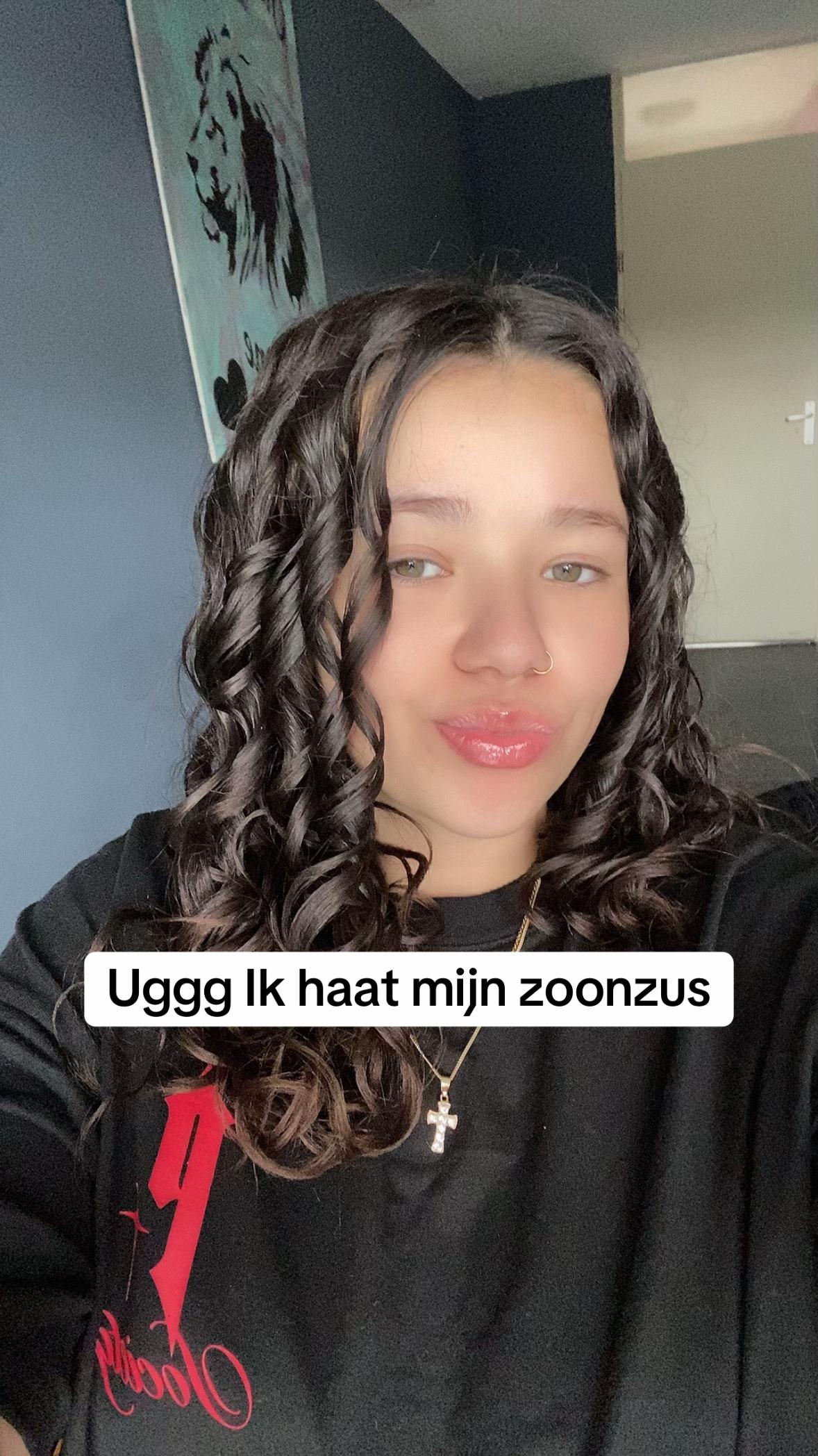 @latifah💕