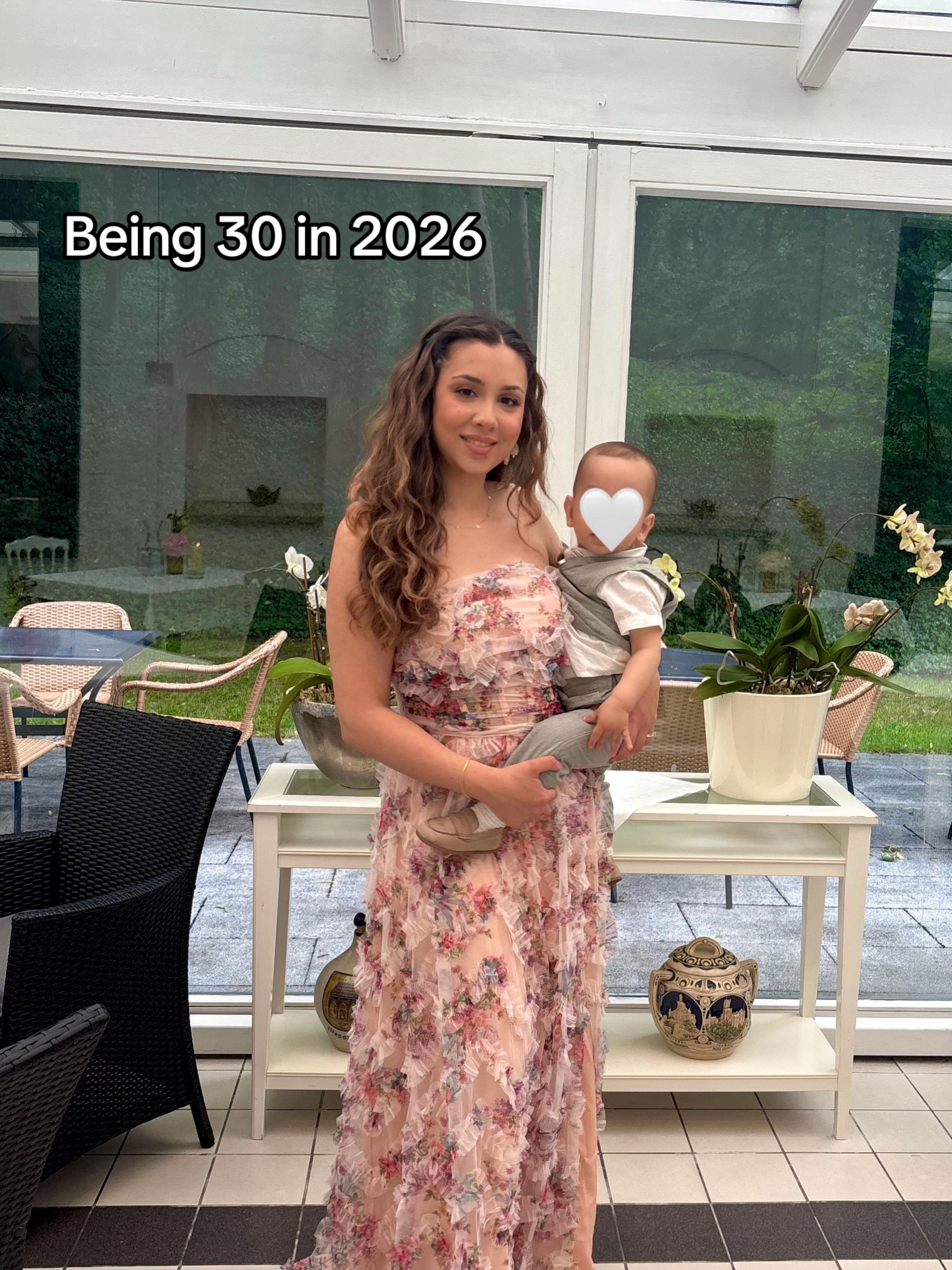 @Gözde | Mommy 🩵