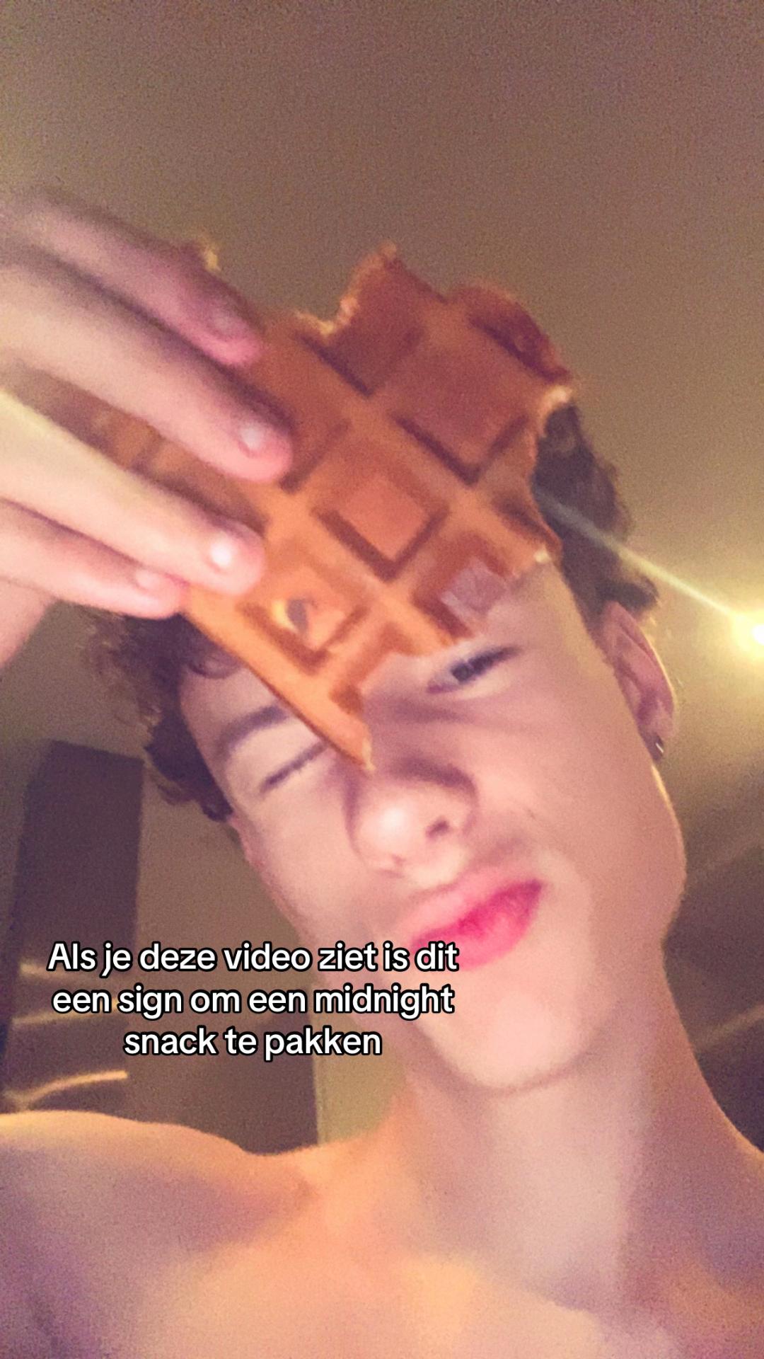 @Juulpiron