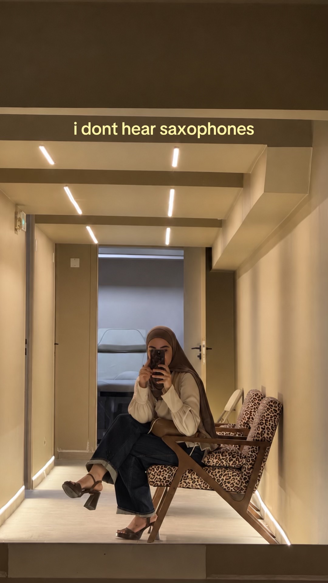 @dina