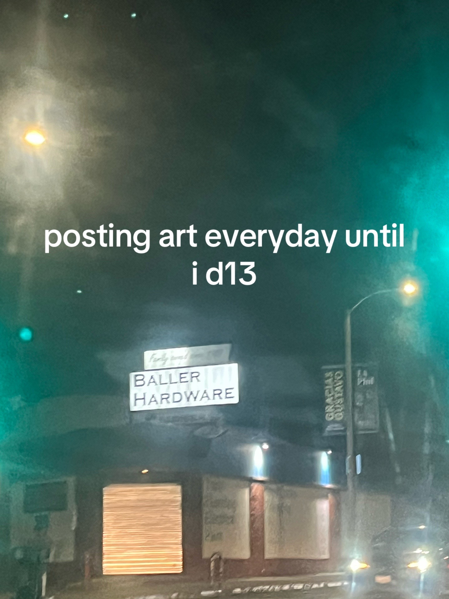 @batzit