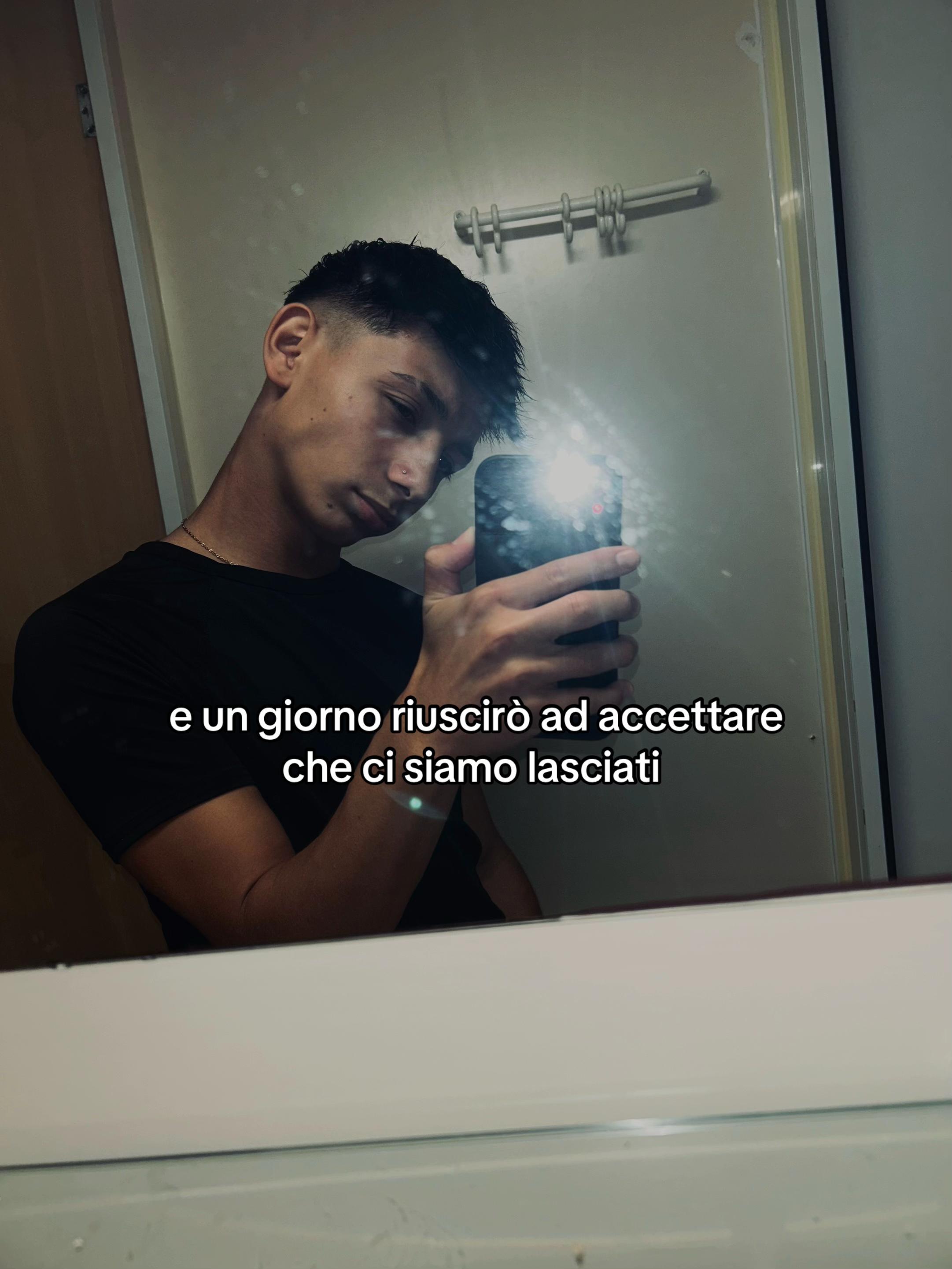 @🌴💫