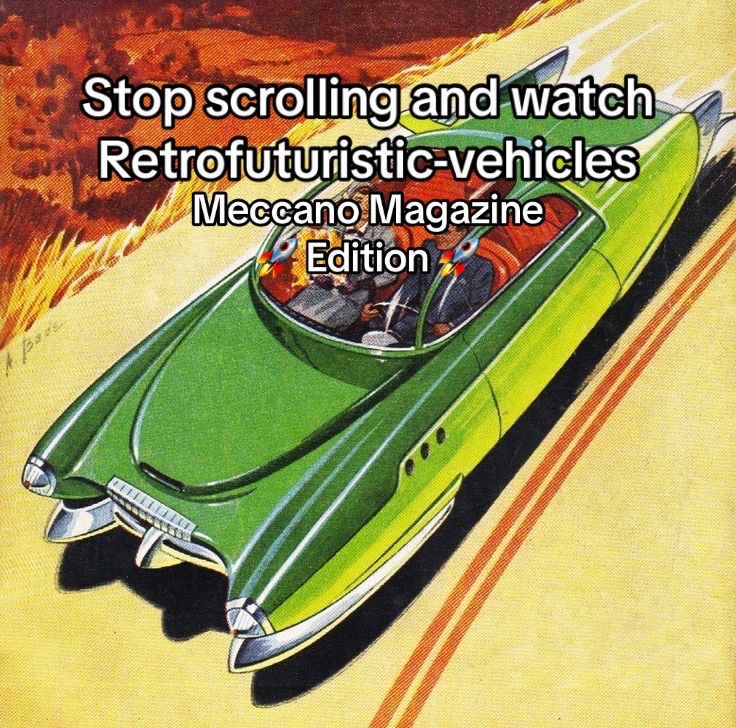 @vintage_propaganda