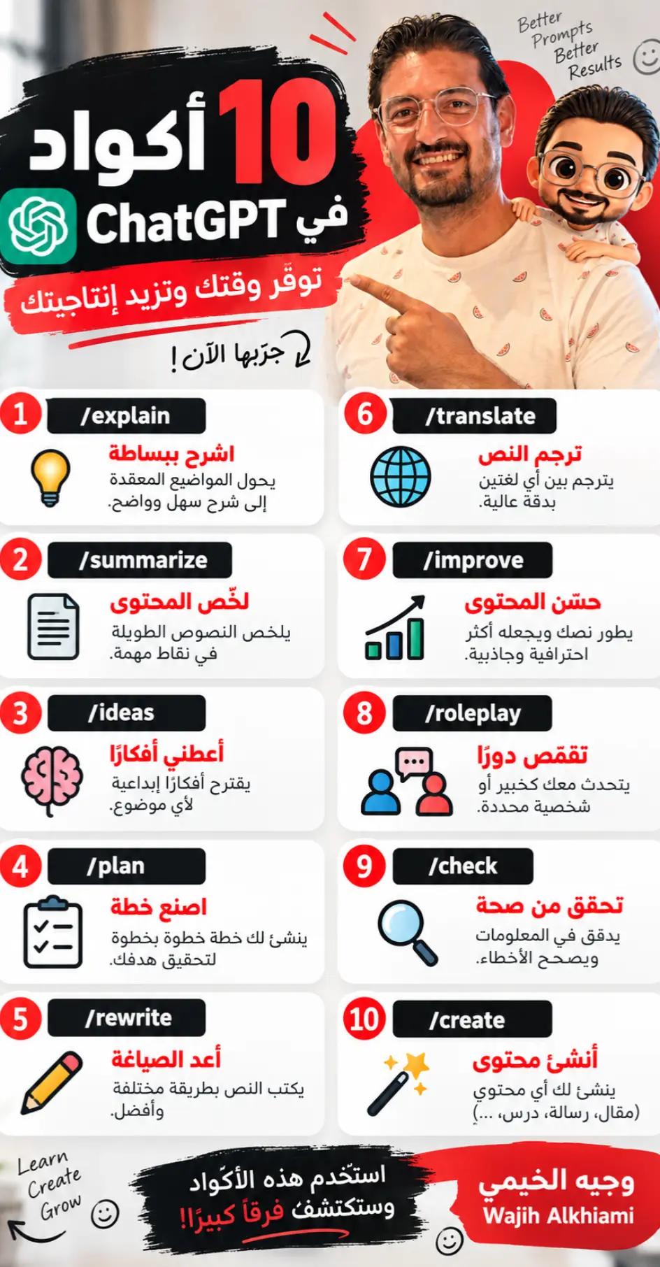 @Wajih Alkhiami وجيه الخيمي