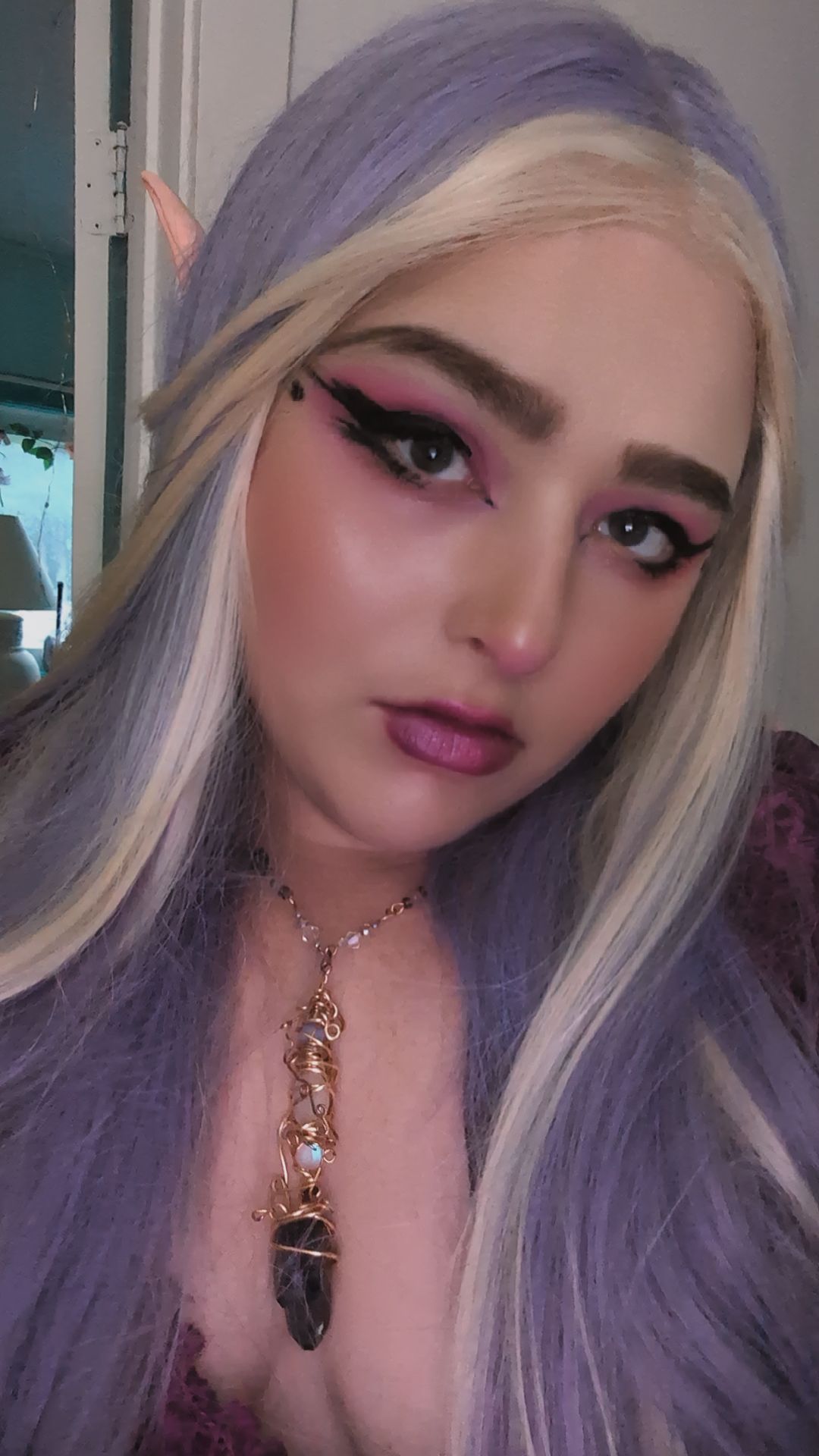 @CrystallizingDreams🧚♀️