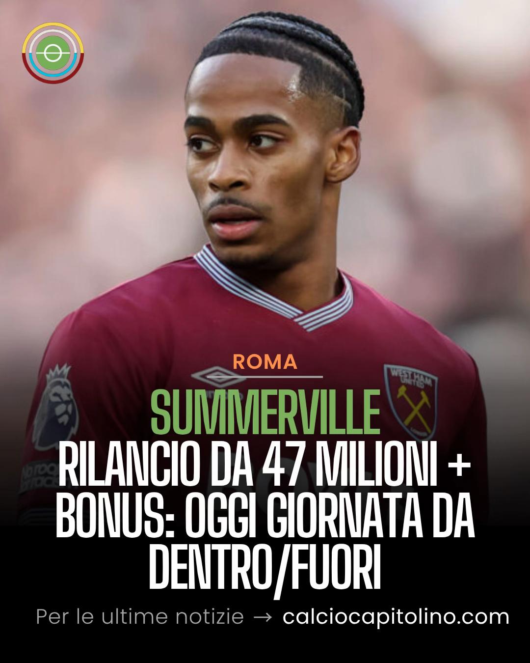 @calciocapitolino