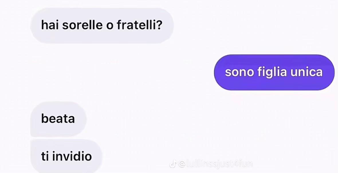 @saracino.spam