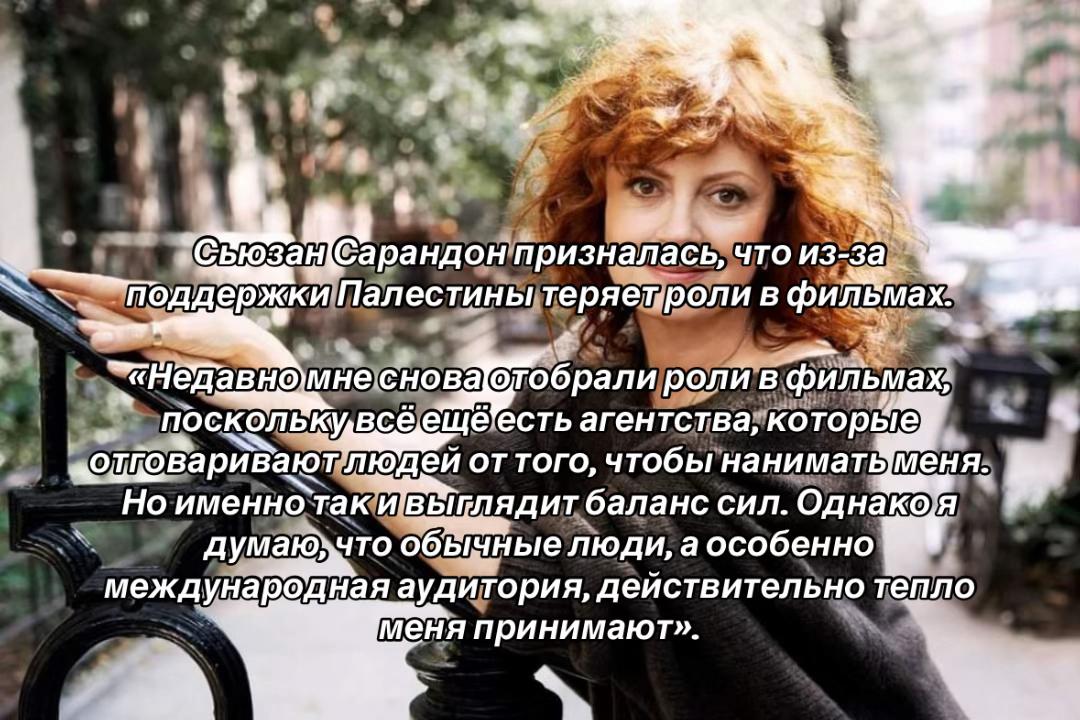 @Pop Culture