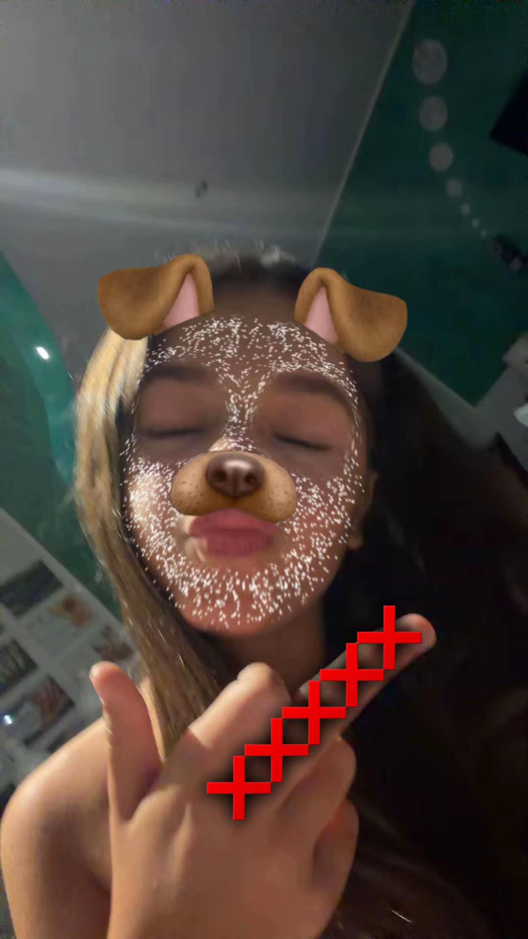 @Diabolik_1717