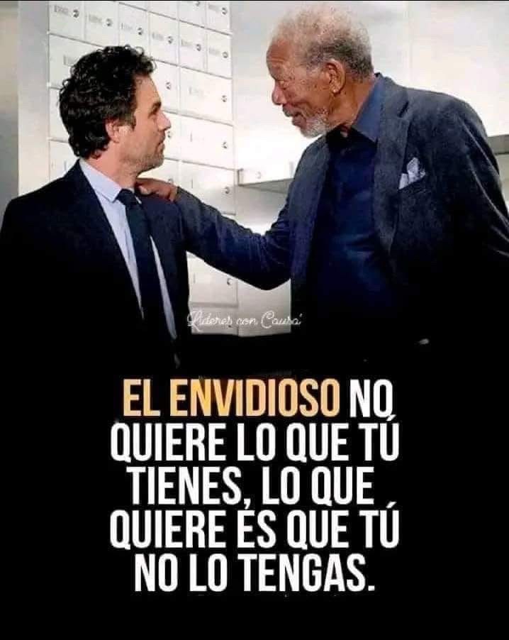 @Raul1961