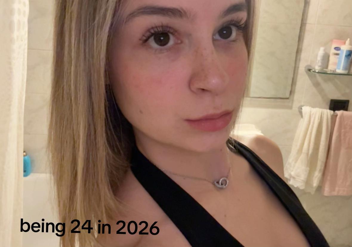 @itzcristinaa_
