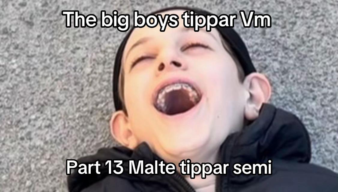 @fplthebigboys