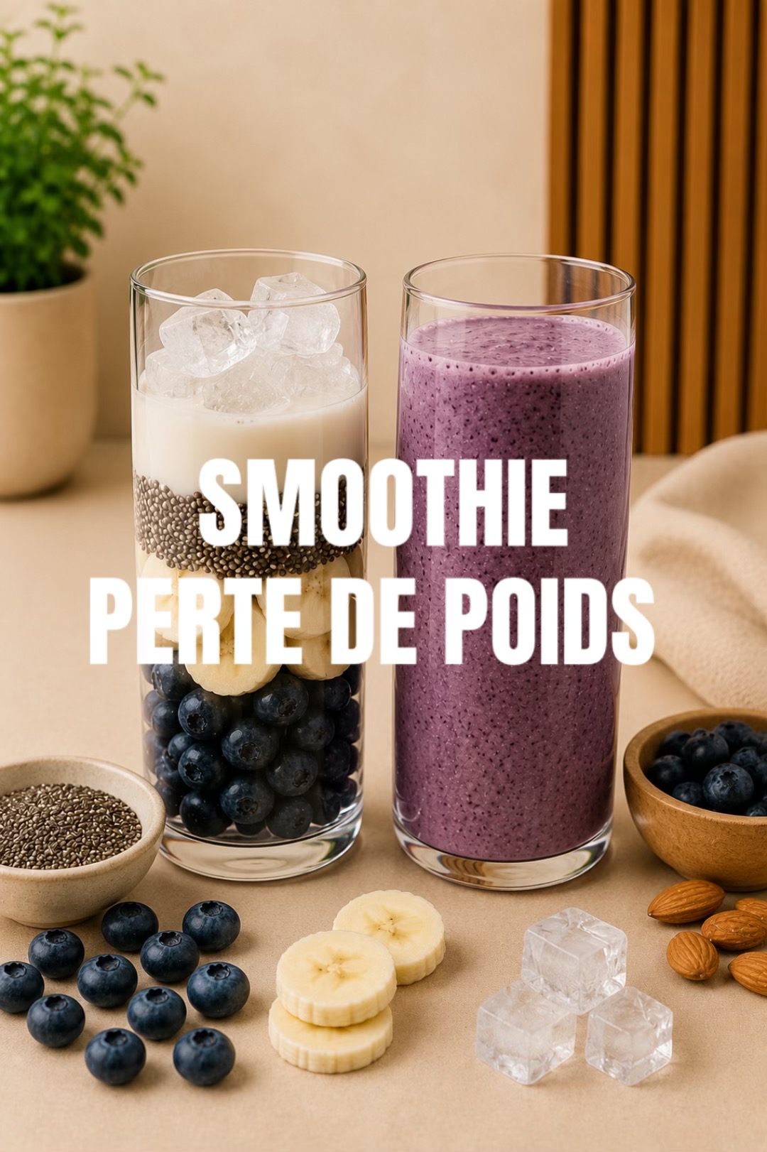 @Smoothiesandra