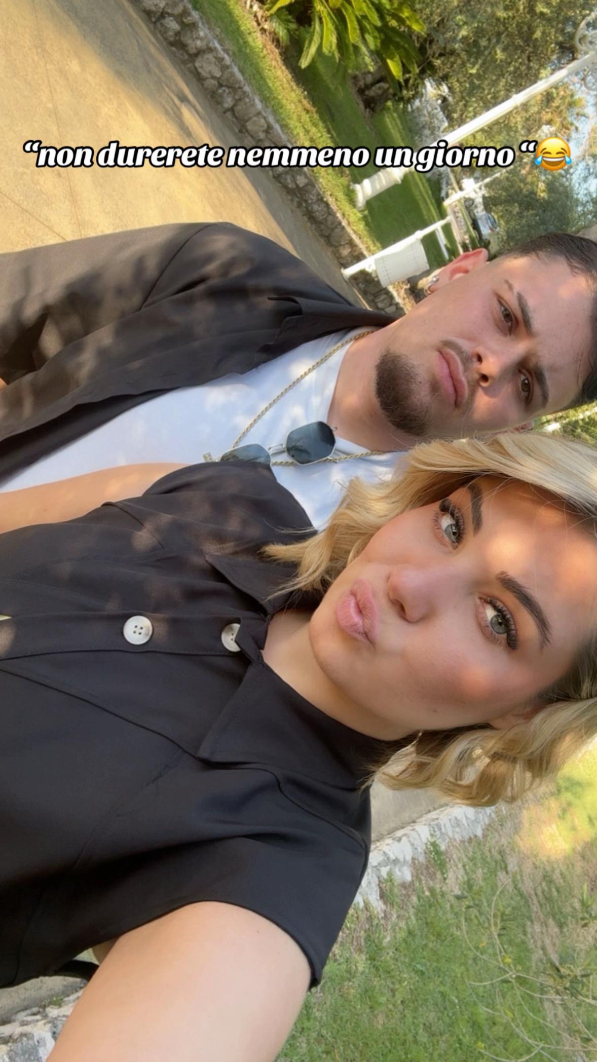 @kekkapagano6
