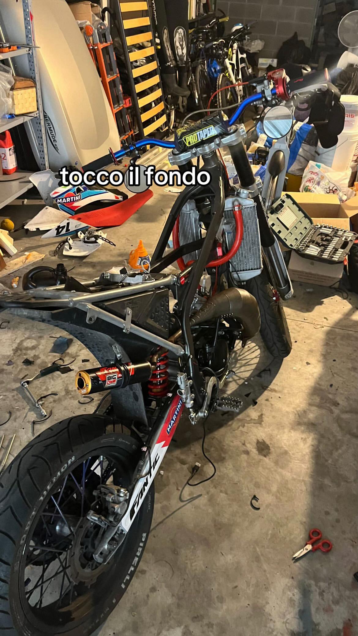 @Damixx|MOTARD🇮🇹🐎