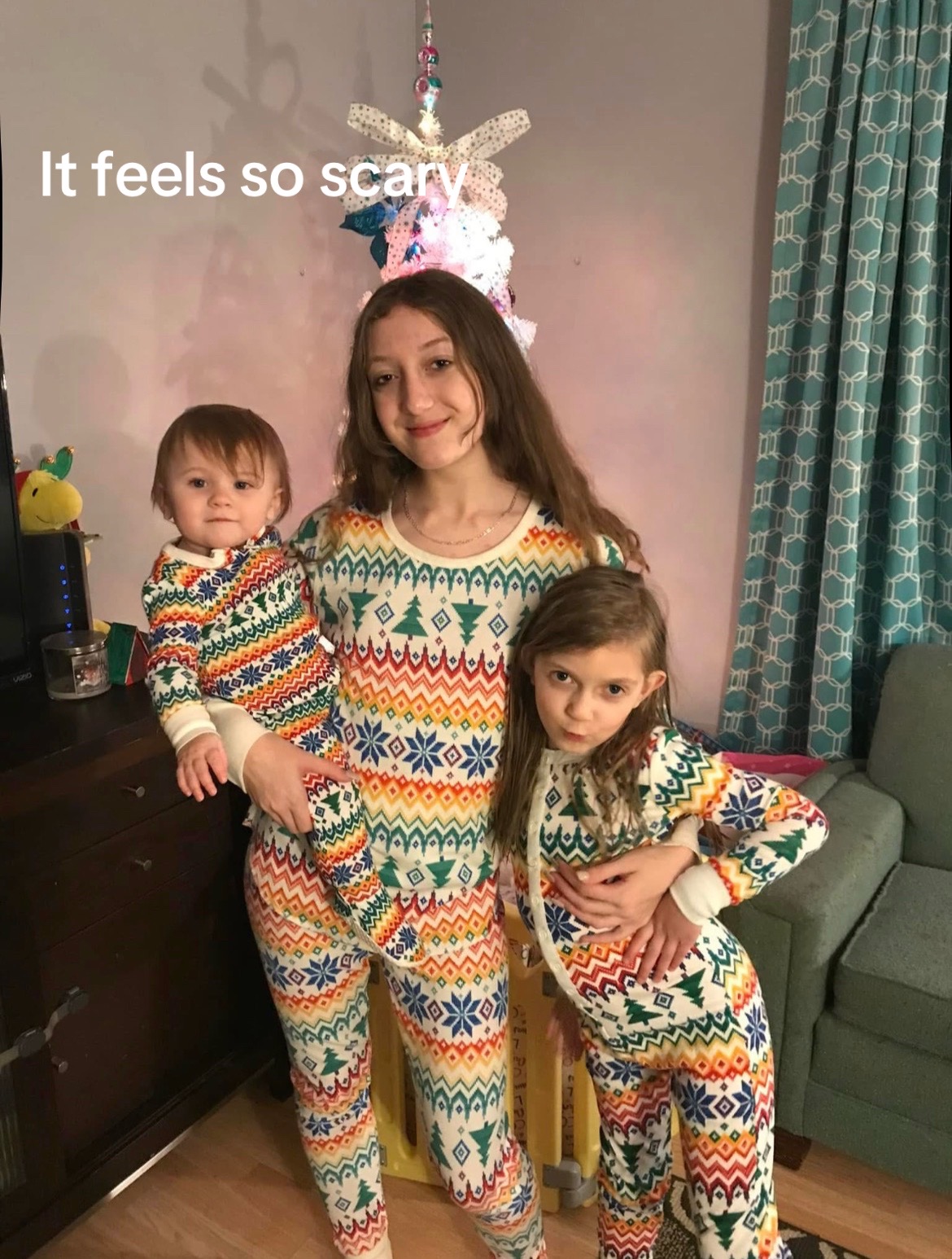 @️
