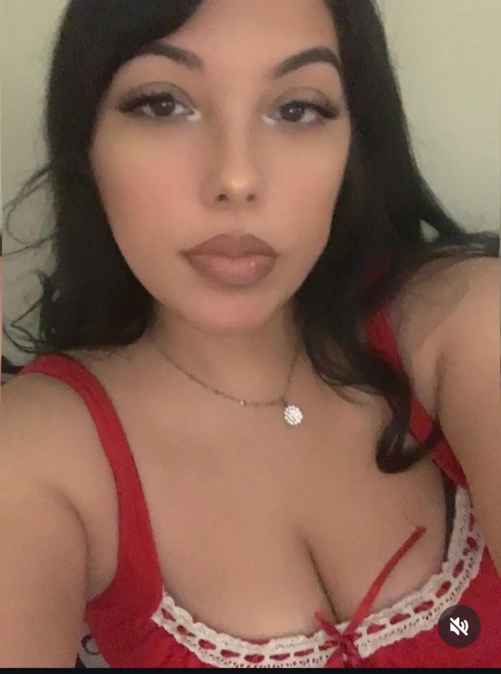 @chunkymonkey92