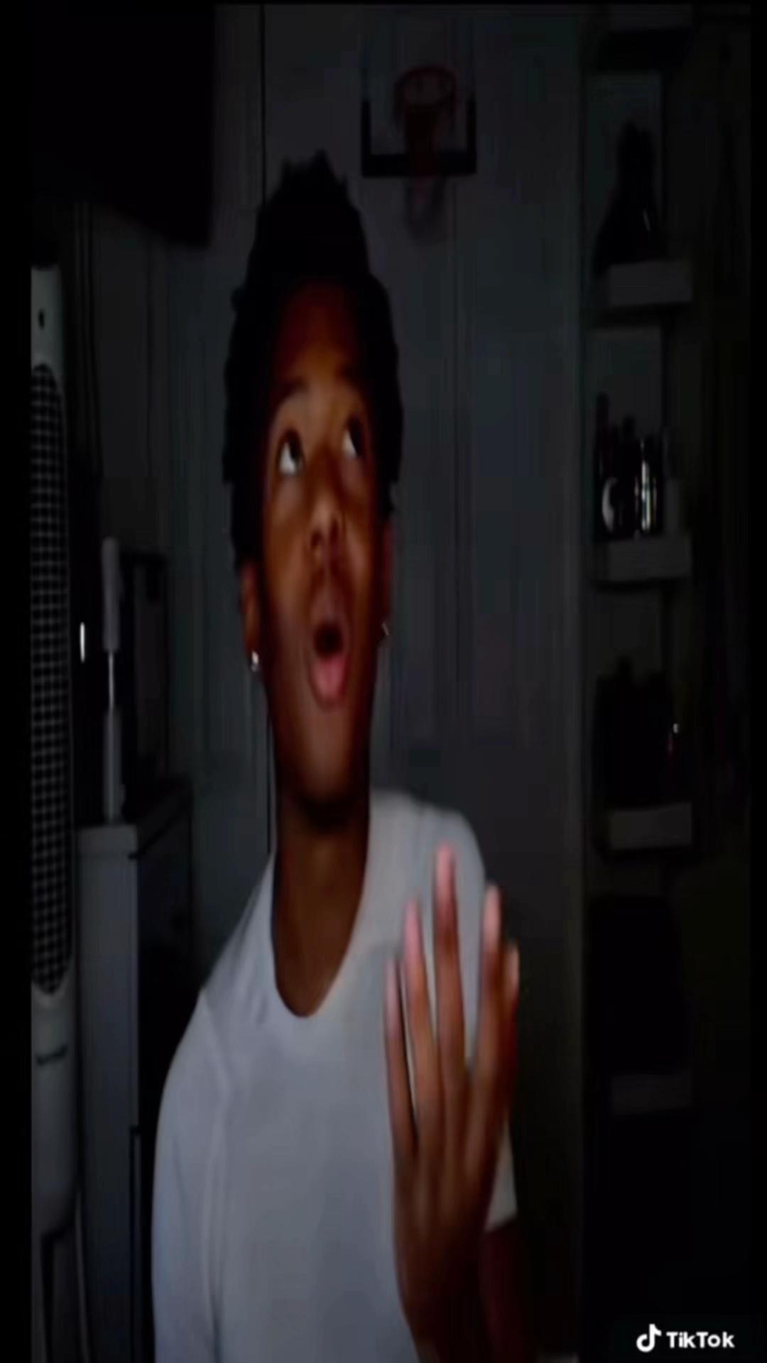 @█████████