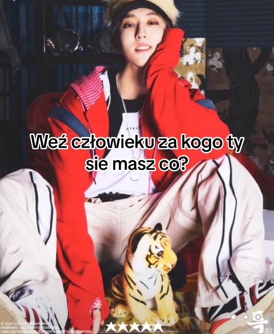 @Stan_bezpanskie dzieci