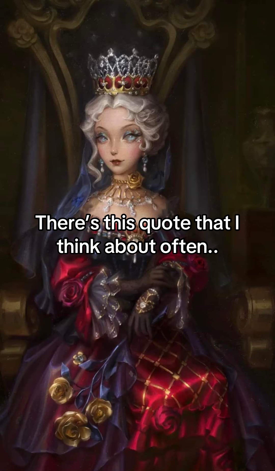 @MamaYuri[Pluto&rsquo;s #1 fan]
