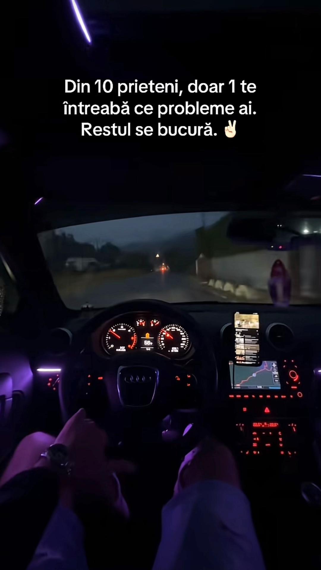 @bogpro