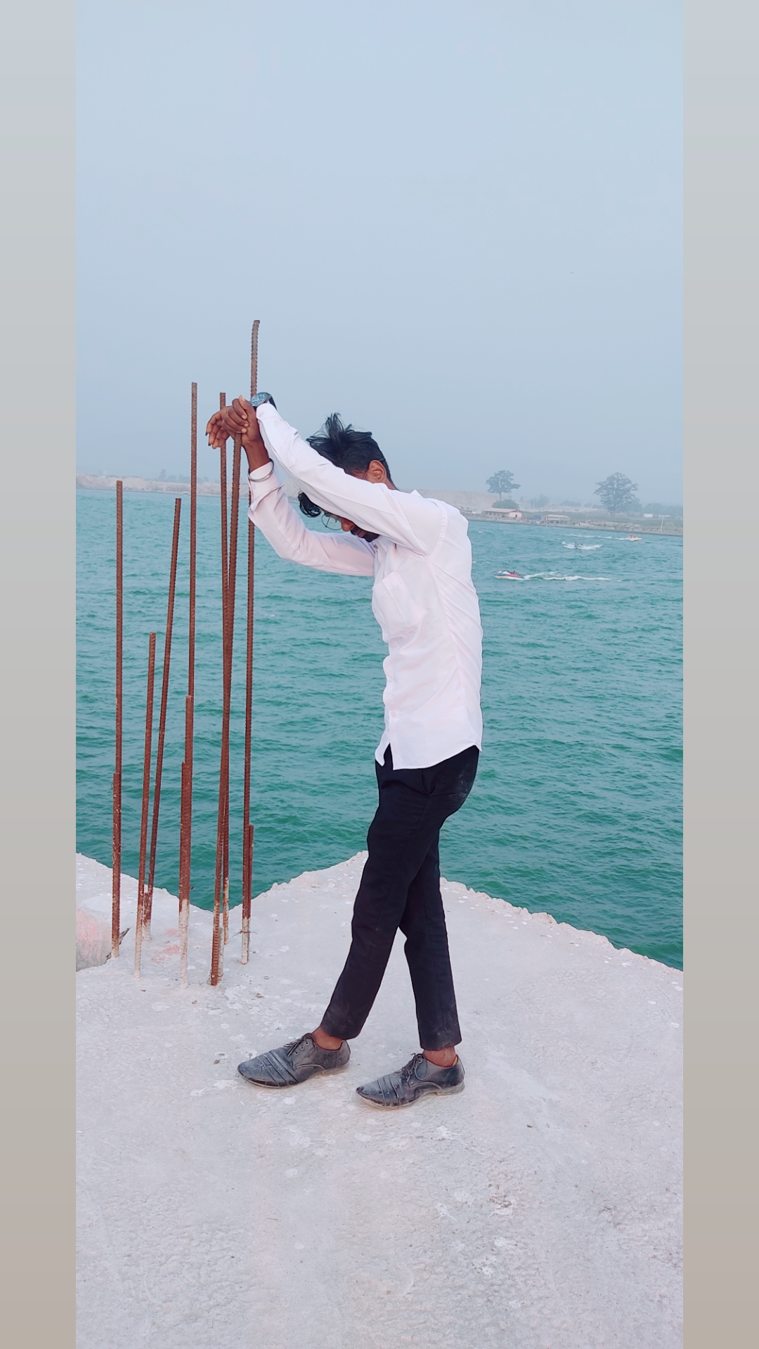 @Ranbir Yadav