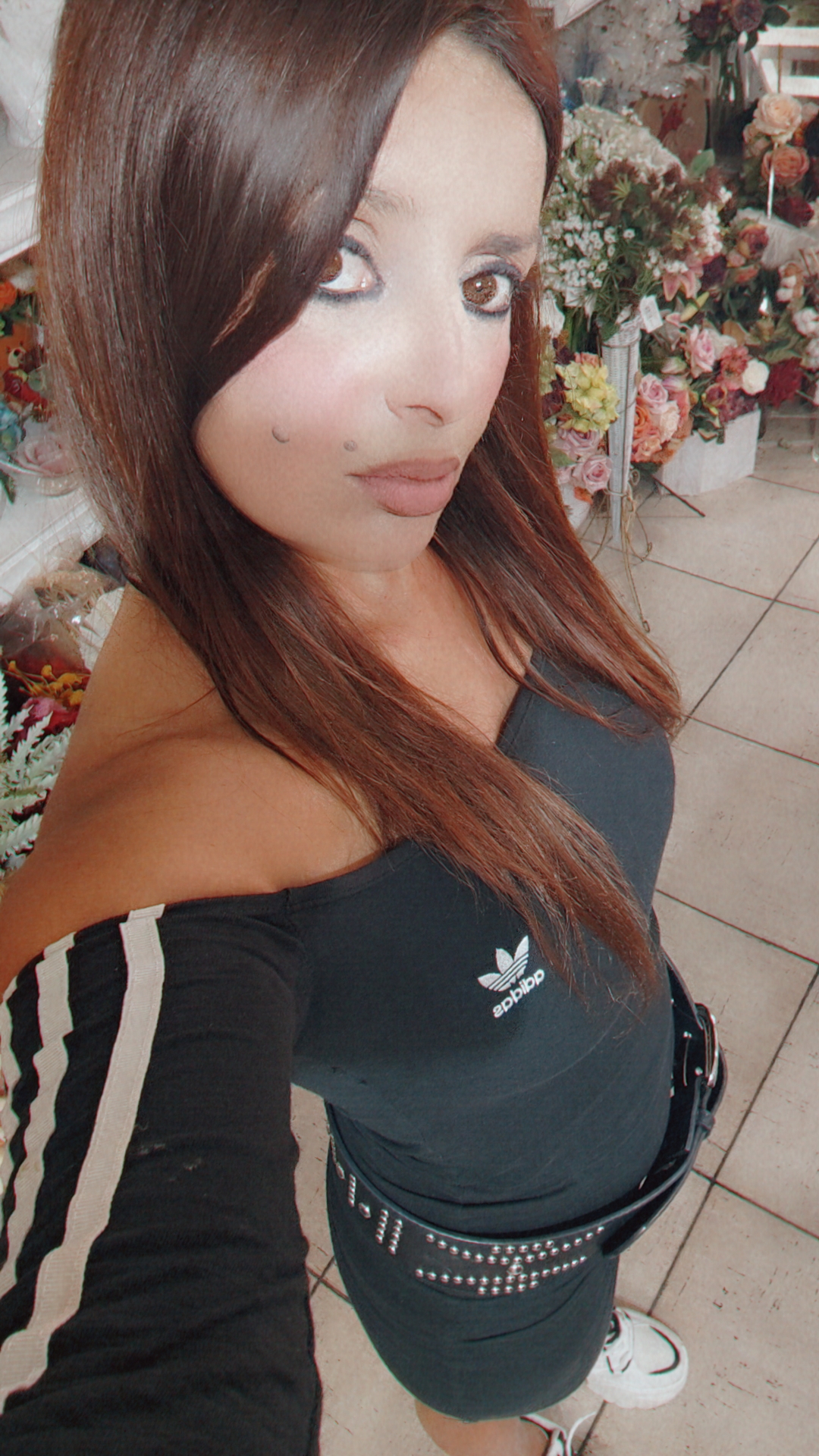 @Daniela Pollicino