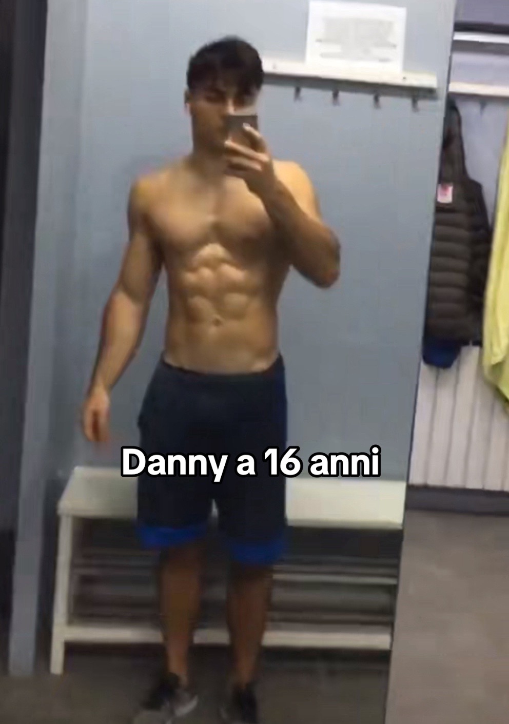 @cristianbaronee