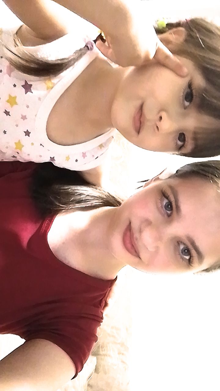 @малая)