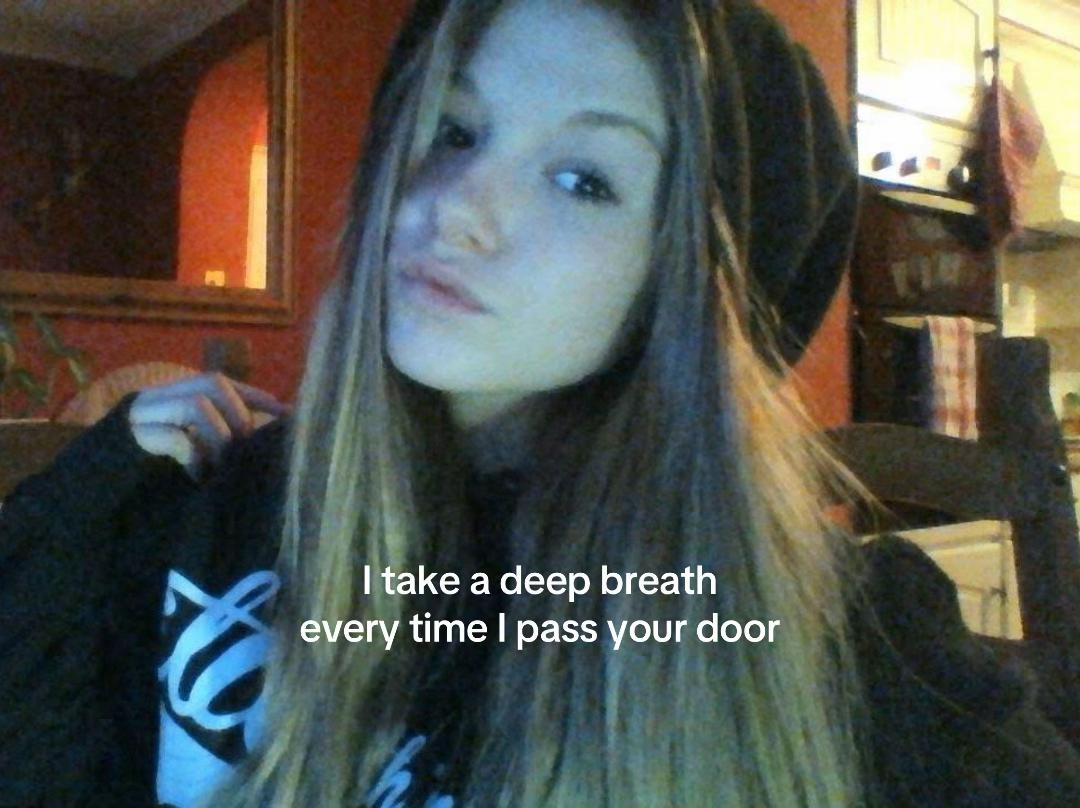 @sashalillie౨ৎ