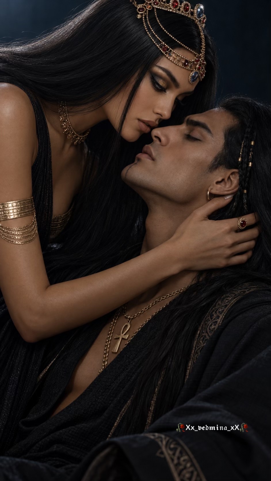 @🥀Xx_𝖛𝖊𝔡𝖒𝖎𝔫𝔞_xX🥀