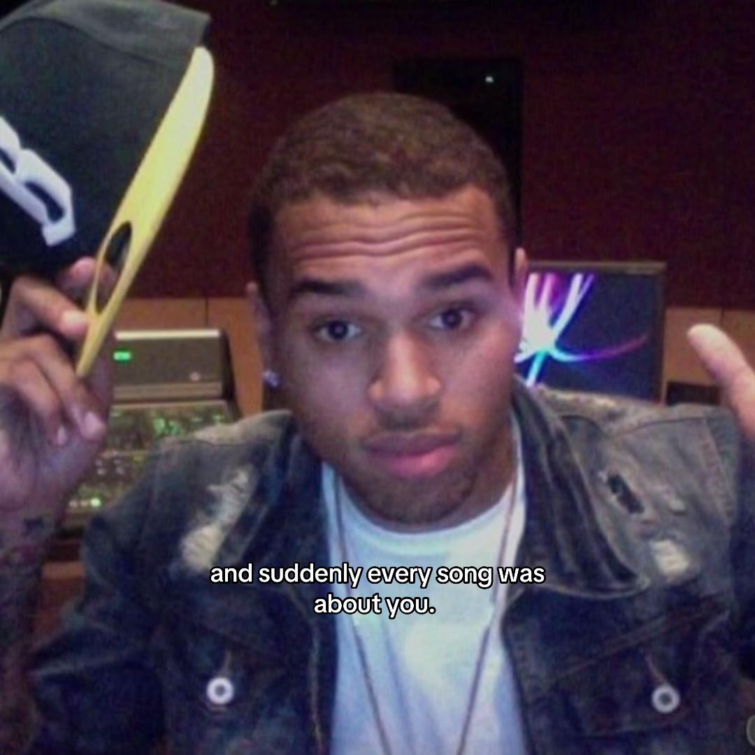 @𝒱ℯꫂ᭪݁breezy♡