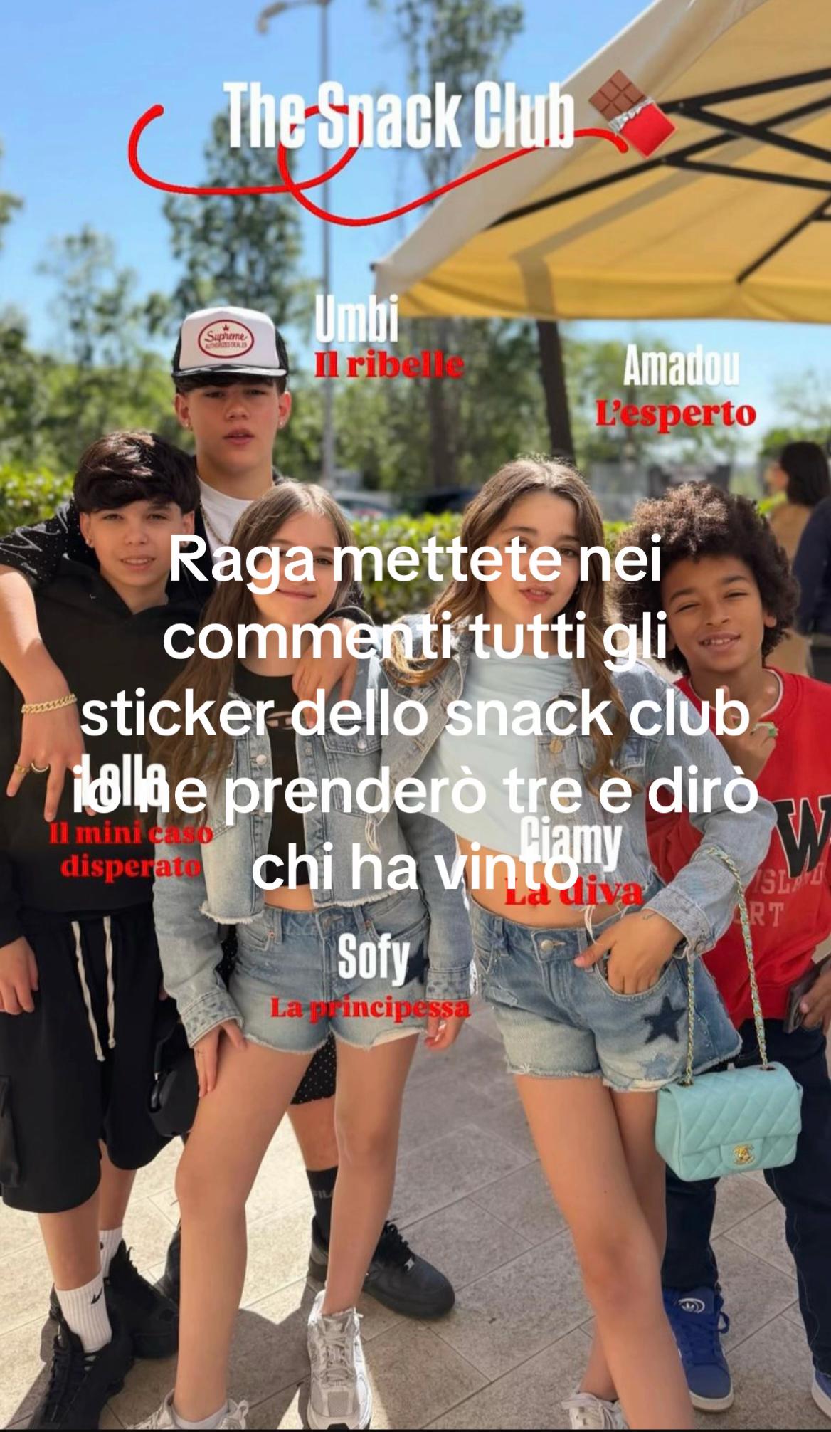 @fanpagesnackclub23